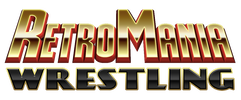 RetroMania Wrestling | Retrosoft Studios